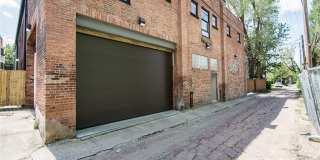 3002 Franklin Boulevard Gallery 22