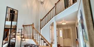 1353 Ridgefield Circle Gallery 10