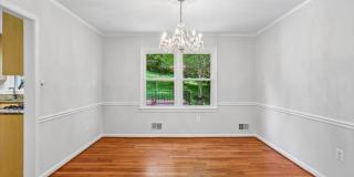 9707 STONEYBROOK DR Gallery 4