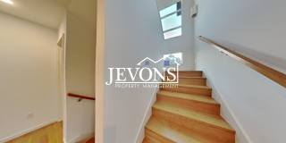 Luxury single-family home with inclusive water, sewer, and garbage Gallery 37