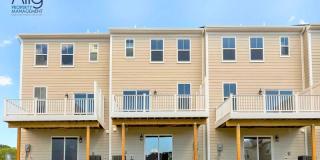 4959 Lexi Ln - 1 Gallery 33