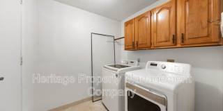 13906 North Hills Village Drive Gallery 22