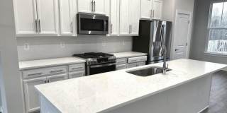 17958 WOODS OVERLOOK Drive Gallery 3