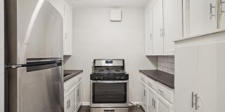 475-501 Garfield Gallery 3