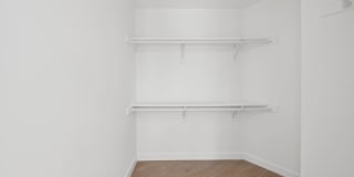 2599 Alsace Gallery 18