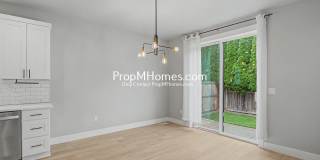 Modern Four Bedroom Home in SW Gresham! Gallery 8
