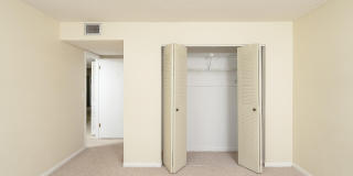 22 Veronese Ct Gallery 34