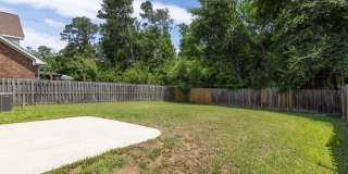 7598 Pleasantville Way Gallery 49