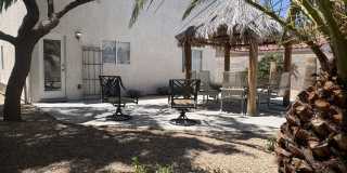 9402 Santa Fe Rose Street Gallery 32