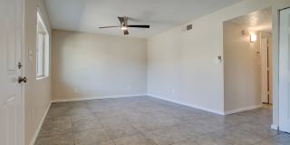 Updated 2 Bedroom, 2 bathroom located in a Gated Community!! Like living at a Resort!  Available May 1st!! Gallery 12