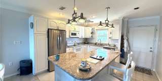 3330 GULF OF MEXICO DRIVE Gallery 3