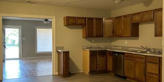 Adorable Remodeled Bivins Home Gallery 6