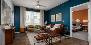 The Baldwin Gallery 12