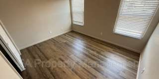 927 Tieran Ct NE Gallery 12