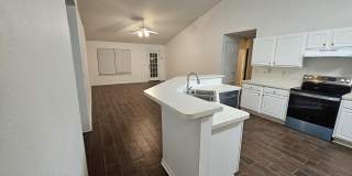 2719 TAYLOR HILL Drive Gallery 7