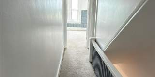 450 Hanover Avenue Gallery 12