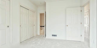 Stellar Location In Marina Top Floor 1 Bedroom / 1 Bath & Washer/Dryer Stellar Location In Marina Top Floor 1 Bedroom / 1 Bath & Washer/Dryer Gallery 8