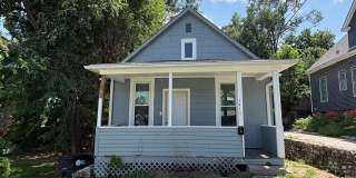 2BR Fully Remodeled Gallery 1