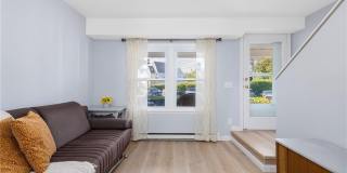 152 Tuckerman Avenue unit: 10 Gallery 11