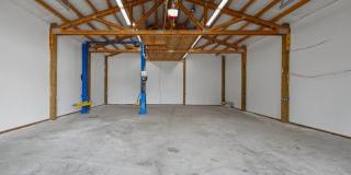 3 Bed 2.5 Bath Fully Furnished single level rancher with fenced yard & plenty of space with Commercial 40x30 shop 3 Bed 2.5 Bath Fully Furnished single level rancher with fenced yard & plenty of space with Commercial 40x30 shop Gallery 35