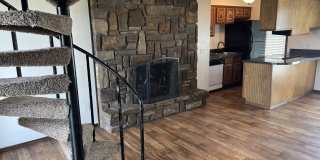 13807 Turnberry Lane - 118 Gallery 1