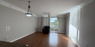 2052 Alta Meadows Lane Gallery 8