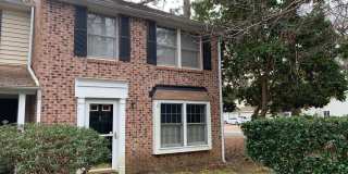 1100 Reserve Way Gallery 1