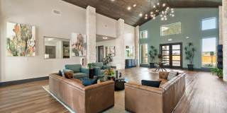 The Caldwell Gallery 20