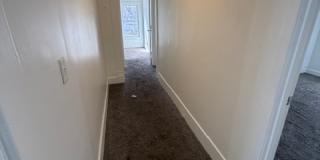 41 South Oakley Avenue Gallery 16