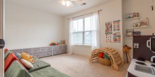 Beautiful 3 Bed/2.5 Bath Home with garage in Jonesborough Gallery 27