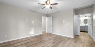 828 Gracey Avenue Gallery 23