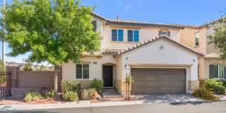 Check this Beautiful 2 story Home in a corner lot at end of the street Gallery 4
