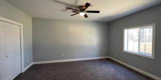 141 Bunche Boulevard Gallery 15