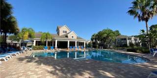 10222 River Palencia Ct Gallery 33