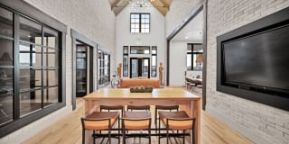 Camber Apartments Gallery 13