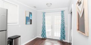 531 Allendale Drive Gallery 11