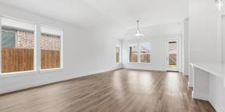 1861 Arbor Drive Gallery 5