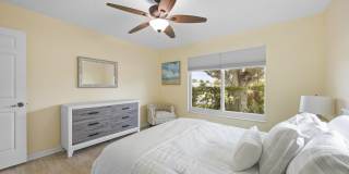 52 Pinehill Trail E Gallery 25