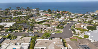 Monarch Bay Ocean View Single Family Home! Gallery 53