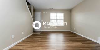 4075 Mission Way Gallery 3