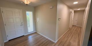 Beautiful Home with solar Rent Ready! Gallery 18