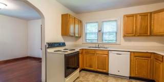 311 N Jefferson - 5Bed/2Bath - Located On-Campus! Gallery 13