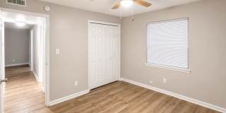 2524 18th Pl S Gallery 7