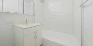 Hudson Crossing Hudson Crossing Gallery 9