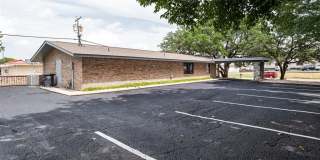 1512 Crestridge Drive Gallery 5