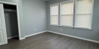 132 Goodwin Avenue Gallery 8