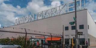 1260 PENN Street NE Gallery 23