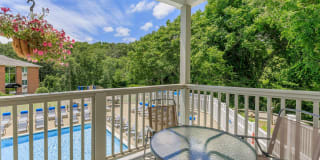 Nutmeg Woods Gallery 5