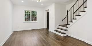 323 34TH Street NE Gallery 5