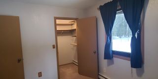 2787 Templeton Street Gallery 7